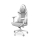 SPC Gear SX500 Onyx White - 704465 - zdjęcie